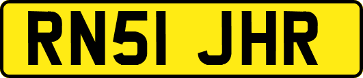 RN51JHR