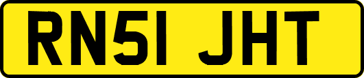 RN51JHT