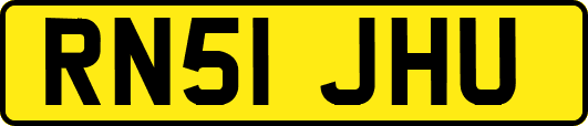 RN51JHU