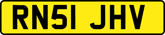 RN51JHV