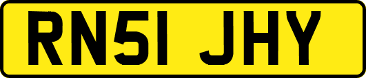 RN51JHY