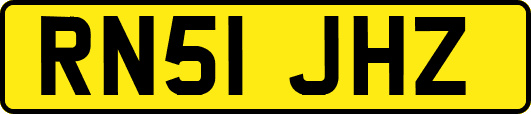 RN51JHZ