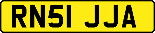 RN51JJA