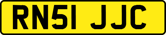 RN51JJC