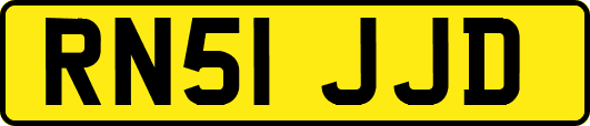 RN51JJD