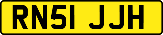 RN51JJH