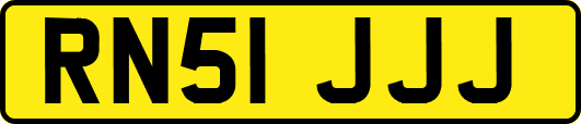 RN51JJJ