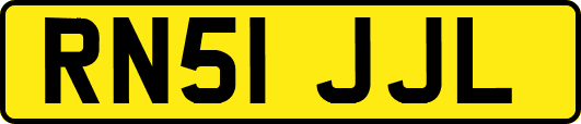 RN51JJL