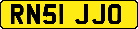 RN51JJO