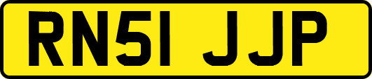 RN51JJP