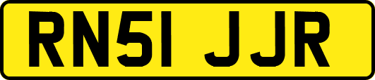 RN51JJR