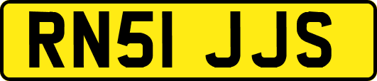 RN51JJS