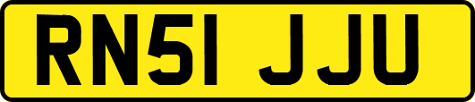 RN51JJU