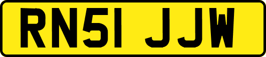 RN51JJW