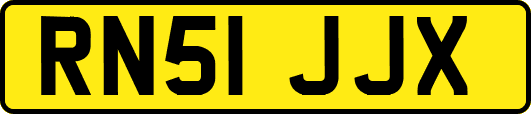 RN51JJX