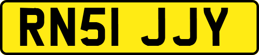 RN51JJY