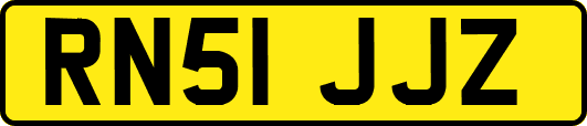 RN51JJZ