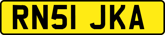 RN51JKA