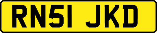 RN51JKD