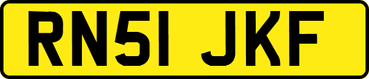 RN51JKF