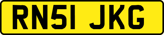 RN51JKG