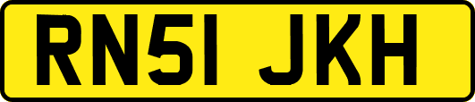 RN51JKH