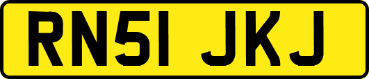 RN51JKJ