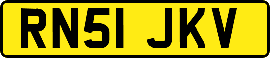 RN51JKV