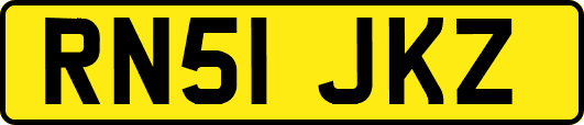 RN51JKZ