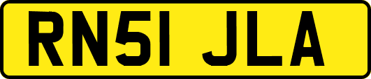 RN51JLA