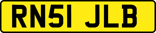 RN51JLB