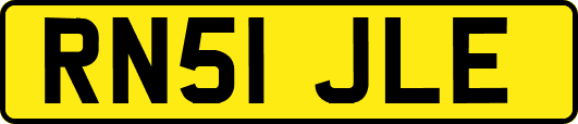 RN51JLE