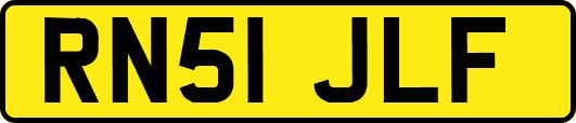 RN51JLF