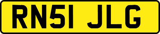 RN51JLG