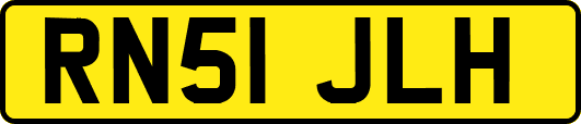 RN51JLH