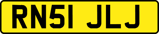 RN51JLJ