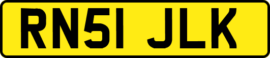 RN51JLK