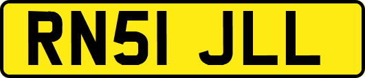 RN51JLL