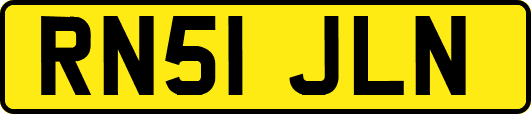 RN51JLN