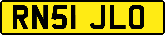 RN51JLO