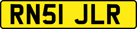 RN51JLR