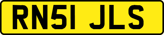 RN51JLS