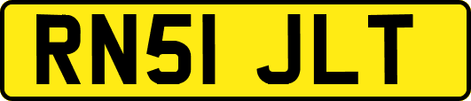 RN51JLT