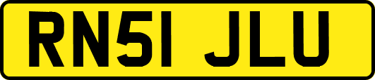 RN51JLU