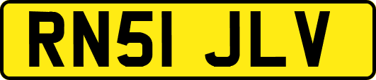 RN51JLV