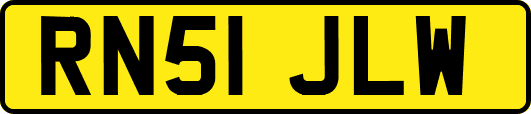 RN51JLW