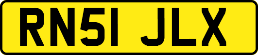 RN51JLX