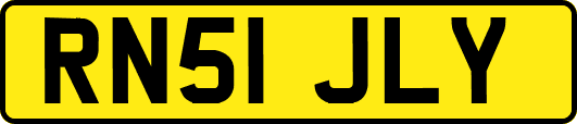 RN51JLY