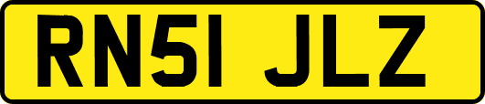 RN51JLZ