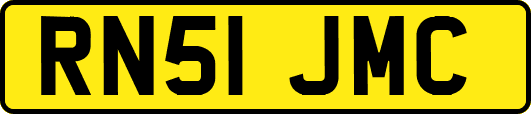 RN51JMC